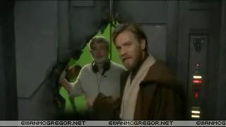 Star-Wars-Episode-III-Revenge-of-the-Sith-DVD-Extras-Behind-The-Curtain-011.jpg