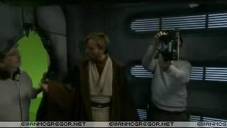Star-Wars-Episode-III-Revenge-of-the-Sith-DVD-Extras-Behind-The-Curtain-015.jpg