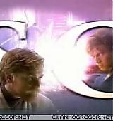 Star-Wars-Episode-III-Revenge-of-the-Sith-DVD-Extras-Behind-The-Curtain-001.jpg