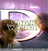 Star-Wars-Episode-III-Revenge-of-the-Sith-DVD-Extras-Behind-The-Curtain-003.jpg