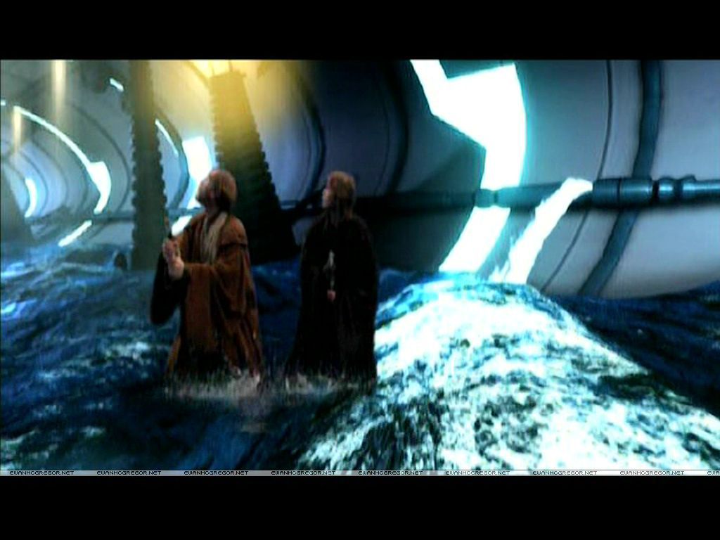 Star-Wars-Episode-III-Revenge-of-the-Sith-DVD-Extras-Deleted-Scenes-048.jpg