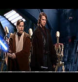 Star-Wars-Episode-III-Revenge-of-the-Sith-DVD-Extras-Deleted-Scenes-016.jpg