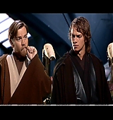 Star-Wars-Episode-III-Revenge-of-the-Sith-DVD-Extras-Deleted-Scenes-027.jpg