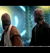 Star-Wars-Episode-III-Revenge-of-the-Sith-DVD-Extras-Deleted-Scenes-052.jpg