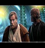 Star-Wars-Episode-III-Revenge-of-the-Sith-DVD-Extras-Deleted-Scenes-053.jpg