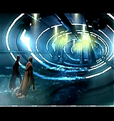 Star-Wars-Episode-III-Revenge-of-the-Sith-DVD-Extras-Deleted-Scenes-062.jpg