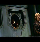 Star-Wars-Episode-III-Revenge-of-the-Sith-DVD-Extras-Deleted-Scenes-070.jpg