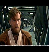 Star-Wars-Episode-III-Revenge-of-the-Sith-DVD-Extras-Deleted-Scenes-078.jpg