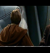 Star-Wars-Episode-III-Revenge-of-the-Sith-DVD-Extras-Deleted-Scenes-081.jpg