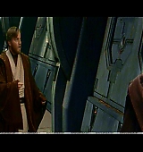 Star-Wars-Episode-III-Revenge-of-the-Sith-DVD-Extras-Deleted-Scenes-082.jpg