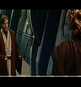 Star-Wars-Episode-III-Revenge-of-the-Sith-DVD-Extras-Deleted-Scenes-084.jpg