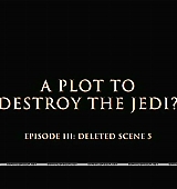 Star-Wars-Episode-III-Revenge-of-the-Sith-DVD-Extras-Deleted-Scenes-087.jpg