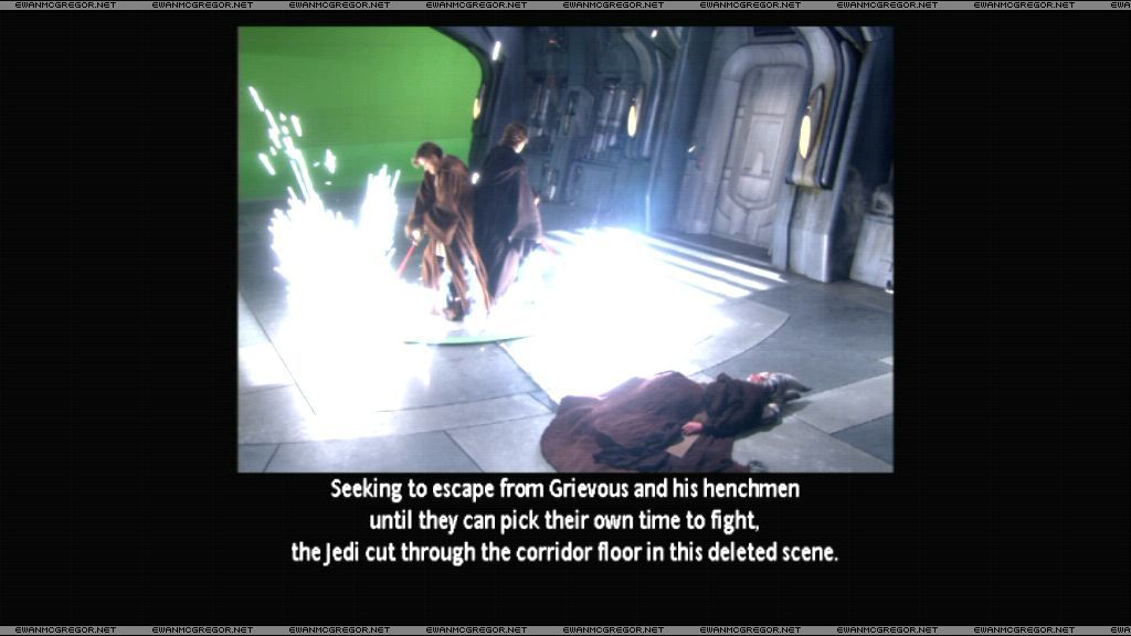 Star-Wars-Episode-III-Revenge-of-the-Sith-DVD-Extras-Production-Photos-001.jpg