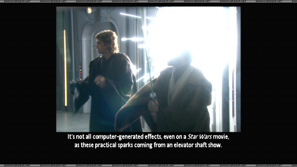 Star-Wars-Episode-III-Revenge-of-the-Sith-DVD-Extras-Production-Photos-003.jpg