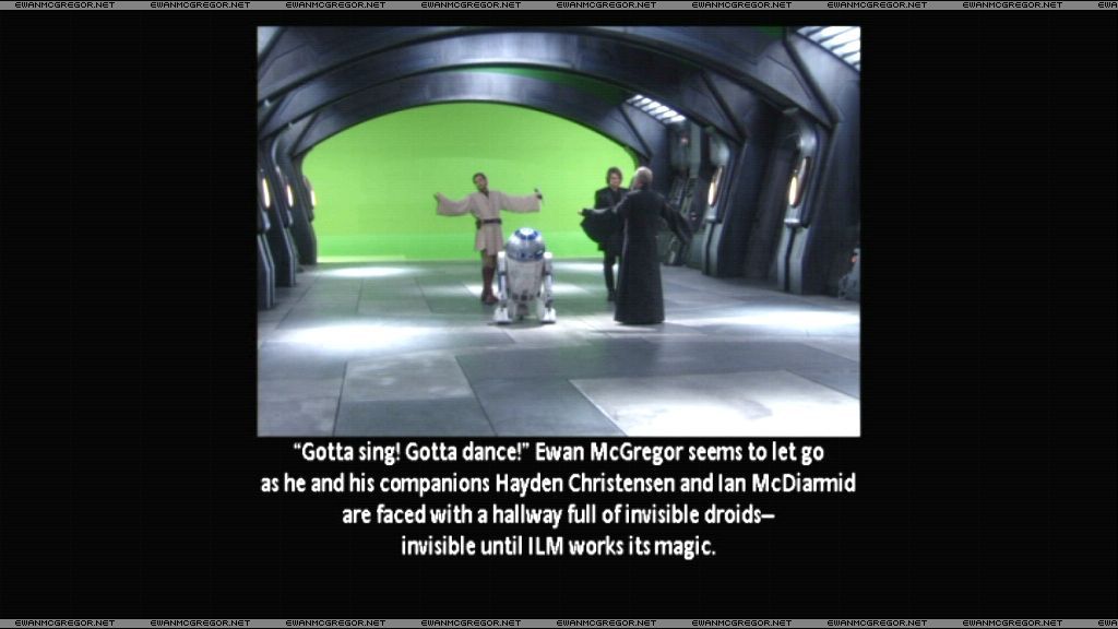 Star-Wars-Episode-III-Revenge-of-the-Sith-DVD-Extras-Production-Photos-007.jpg