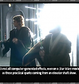 Star-Wars-Episode-III-Revenge-of-the-Sith-DVD-Extras-Production-Photos-003.jpg