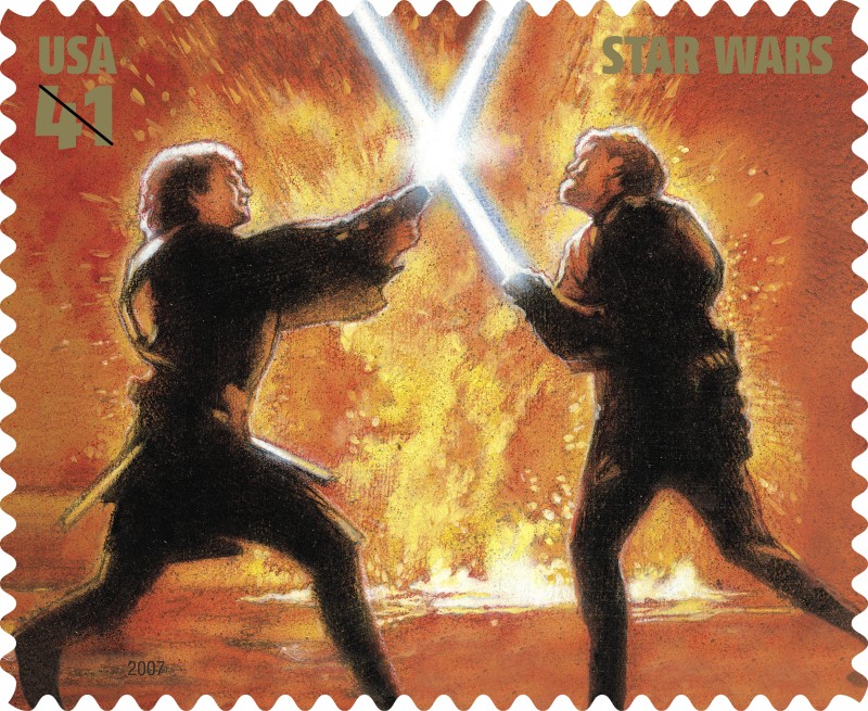 Star-Wars-Episode-III-Revenge-of-the-Sith-Extras-30rd-Anniversary-Stamps-002.jpg
