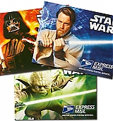Star-Wars-Episode-III-Revenge-of-the-Sith-Extras-30rd-Anniversary-Stamps-001.jpg