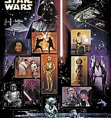Star-Wars-Episode-III-Revenge-of-the-Sith-Extras-30rd-Anniversary-Stamps-003.jpg