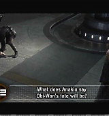 Star-Wars-Episode-III-Revenge-of-the-Sith-Extras-Board-Game-095.jpg