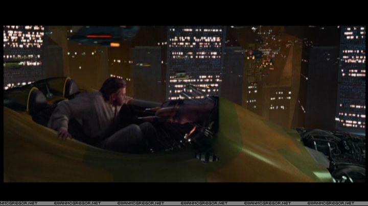 Star-Wars-Episode-III-Revenge-of-the-Sith-Extras-Preview-018.jpg