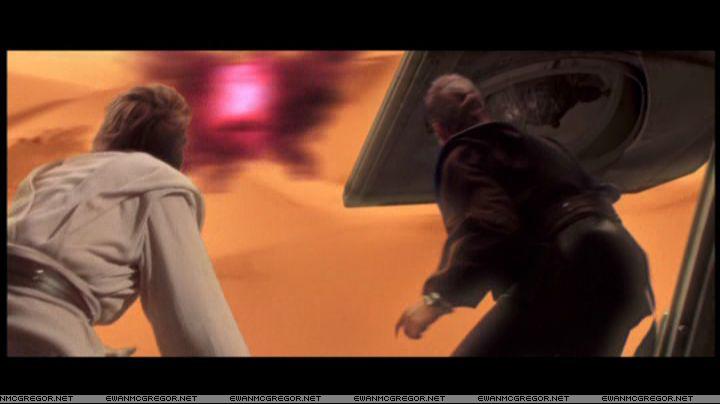 Star-Wars-Episode-III-Revenge-of-the-Sith-Extras-Preview-040.jpg