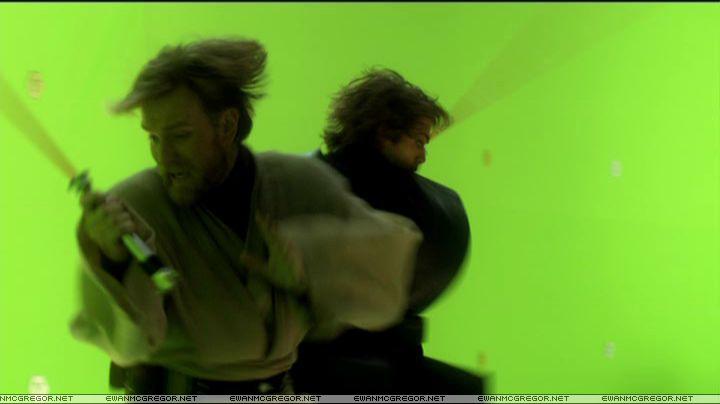 Star-Wars-Episode-III-Revenge-of-the-Sith-Extras-Preview-111.jpg