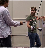 Star-Wars-Episode-III-Revenge-of-the-Sith-Extras-Preview-078.jpg