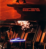 Star-Wars-Episode-III-Revenge-of-the-Sith-Extras-Scrapbook-009.jpg