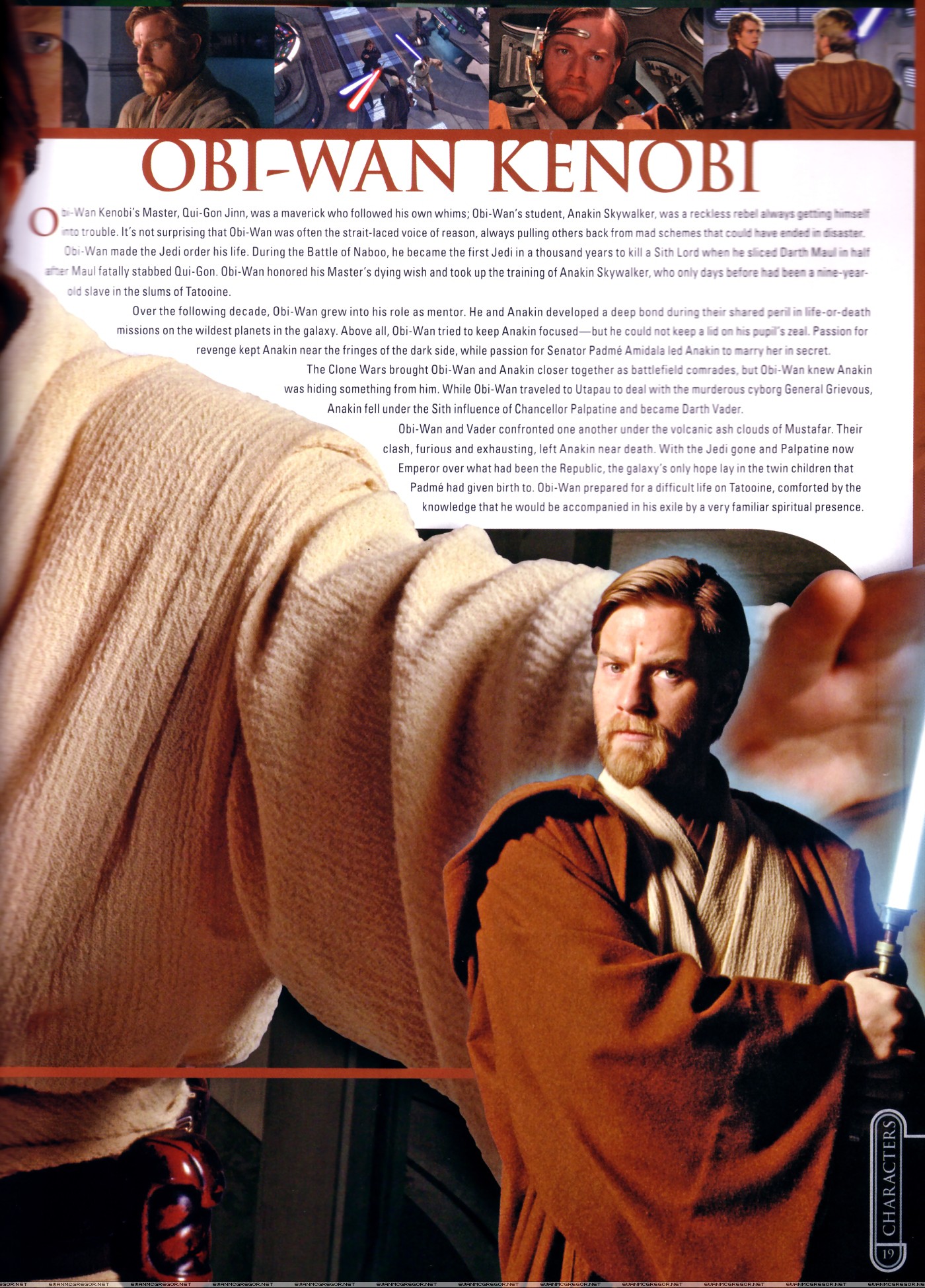 Star-Wars-Episode-III-Revenge-of-the-Sith-Extras-Souvenir-Guide-003.jpg