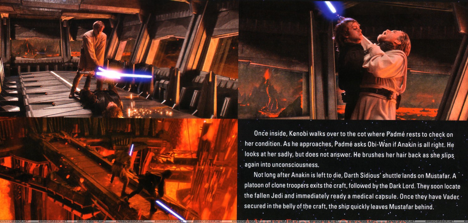 Star-Wars-Episode-III-Revenge-of-the-Sith-Extras-Souvenir-Guide-015.jpg