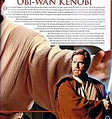 Star-Wars-Episode-III-Revenge-of-the-Sith-Extras-Souvenir-Guide-003.jpg