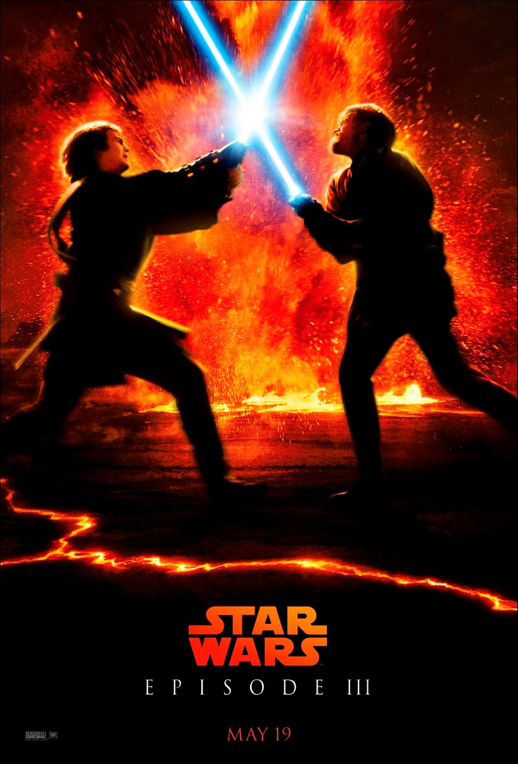 Star-Wars-Episode3-Poster-004.jpg