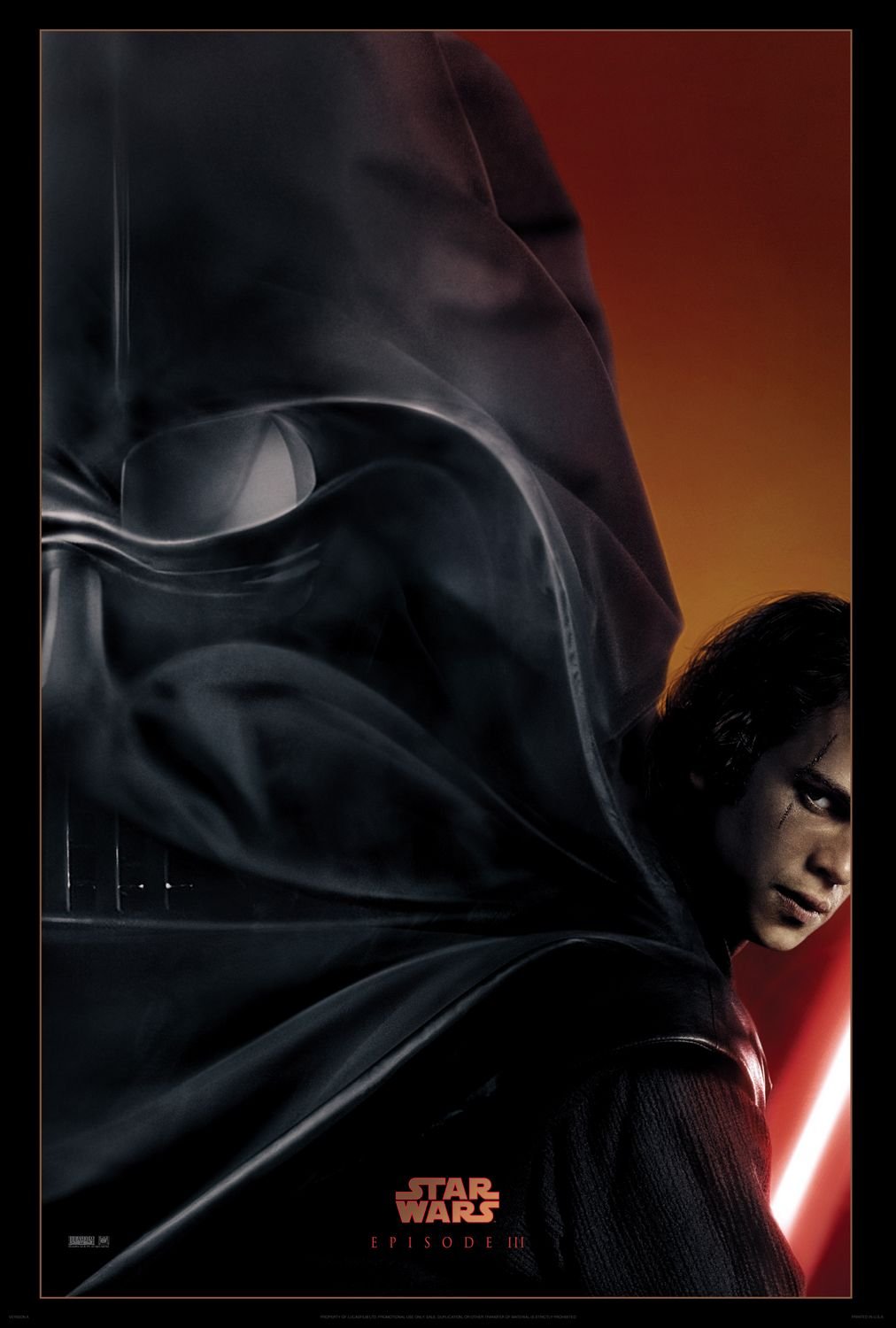 Star-Wars-Episode3-Poster-010.jpg