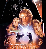 Star-Wars-Episode3-Poster-001.jpg