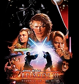 Star-Wars-Episode3-Poster-002.jpg