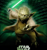 Star-Wars-Episode3-Poster-007.jpg