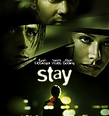 Stay-Poster-002.jpg