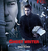 The-Ghost-Writer-Poster-005.jpg