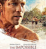 The-Impossible-Poster-003.jpg