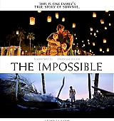 The-Impossible-Poster-004.jpg