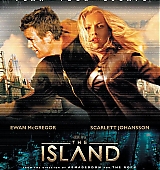 The-Island-Poster-003.jpg