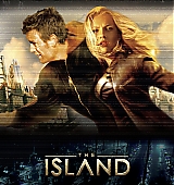 The-Island-Poster-004.jpg