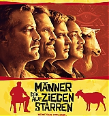 The-Men-Who-Stare-at-Goats-Poster-002.jpg