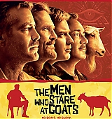 The-Men-Who-Stare-at-Goats-Poster-003.jpg