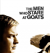 The-Men-Who-Stare-at-Goats-Poster-004.jpg