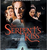 The-Serpent-Kiss-Poster-001.jpg