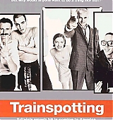 Trainspotting-Poster-004.jpg