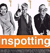 Trainspotting-Poster-008.jpg