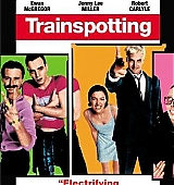 Trainspotting-Poster-018.jpg